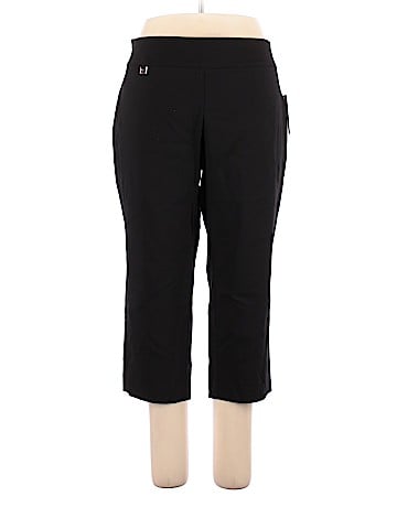 Alfani Dress Pants (view 1)