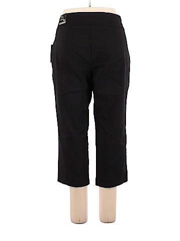 Alfani Dress Pants (view 2)