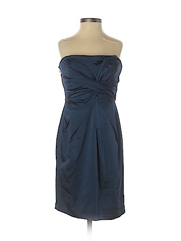 BCBGMAXAZRIA Casual Dress (view 1)