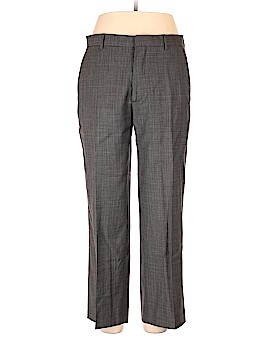 Banana Republic Size 34 waist