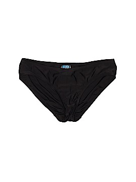 Beach Bump By Motherhood Size Sm Maternity