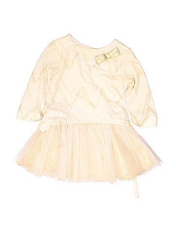 Youngland Baby Dress (view 1)