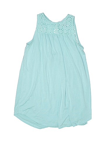 Old Navy Dress (view 1)