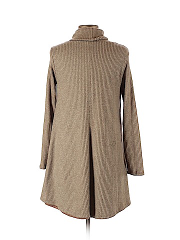 Lulu's Casual Dress (view 2)