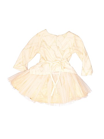 Youngland Baby Dress (view 2)