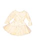 Youngland Baby Ivory Dress 18-24 MO / 24 MO - photo 2