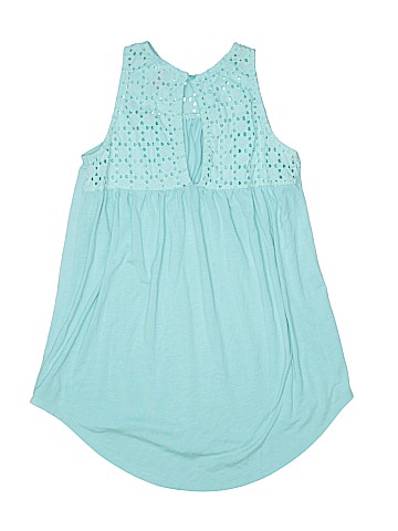 Old Navy Dress (view 2)