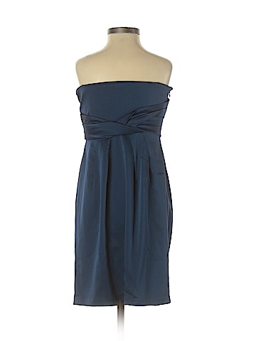 BCBGMAXAZRIA Casual Dress (view 2)