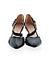 Unbranded Black Heels Size EU 42 - photo 2