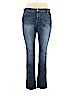 Paris Blues Blue Jeans Size 23 - photo 1