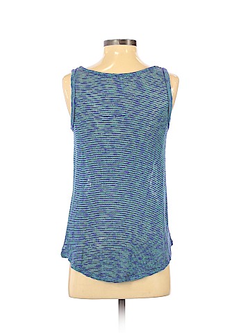Splendid Sleeveless Top (view 2)