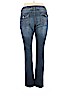 Paris Blues Blue Jeans Size 23 - photo 2
