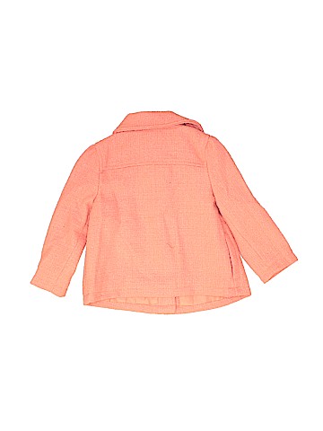 Crazy 8 Coat (view 2)