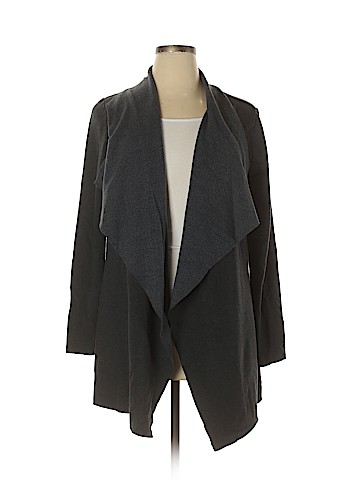 Lane Bryant Outlet Cardigan (view 1)