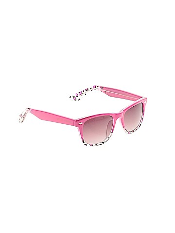 Betsey Johnson Sunglasses (view 1)