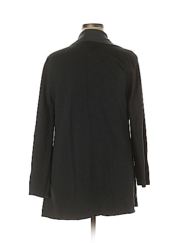 Lane Bryant Outlet Cardigan (view 2)