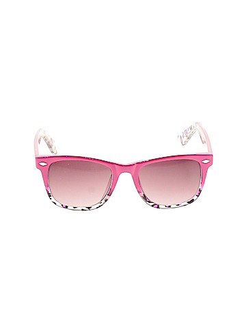 Betsey Johnson Sunglasses (view 2)
