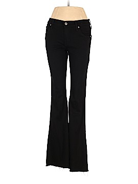 James Jeans Size 27 waist