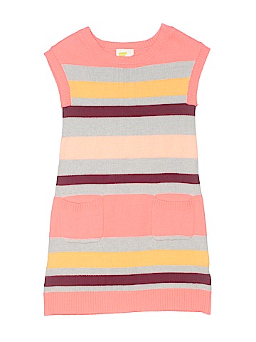 Crazy 8 Dress (view 1)