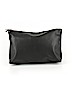 Mystique Black Clutch One size - photo 1