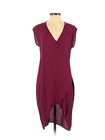 Holding Horses Casual Dress (view 1)