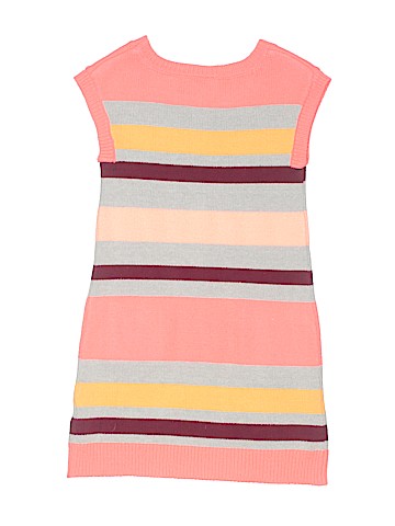 Crazy 8 Dress (view 2)