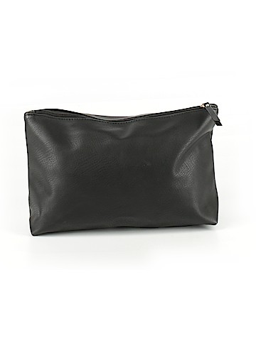 Mystique Clutch (view 2)