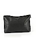 Mystique Black Clutch One size - photo 2