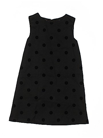 Vineyard Vines Dress (view 1)