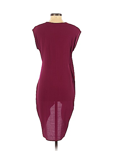 Holding Horses Casual Dress (view 2)