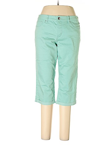 ROYALTY Khakis (view 1)