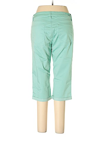 ROYALTY Khakis (view 2)