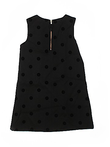 Vineyard Vines Dress (view 2)