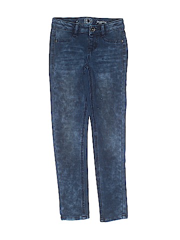 SO Jeggings (view 1)