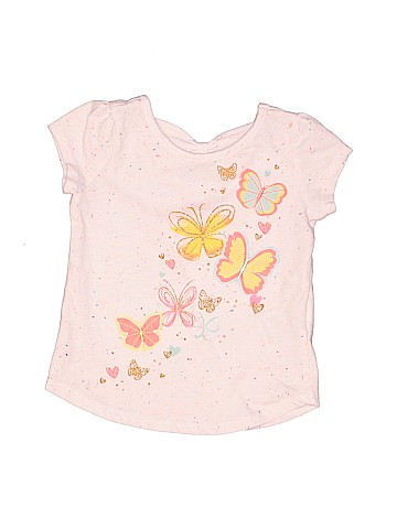 Epic Threads Short Sleeve T-Shirt (view 1)