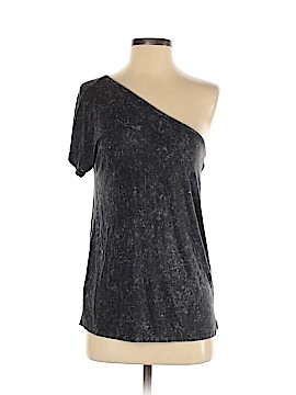 American Eagle Outfitters Size Sm