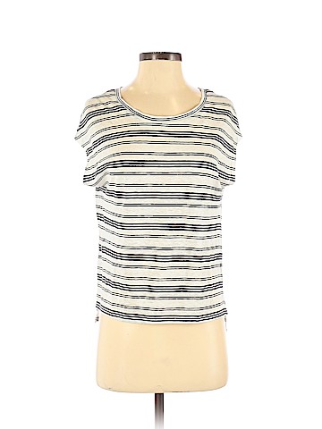 Joie Short Sleeve T-Shirt (view 1)