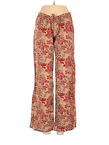 Billabong Casual Pants (view 1)