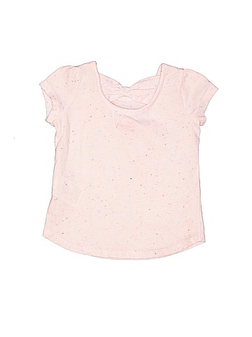 Epic Threads Short Sleeve T-Shirt (view 2)