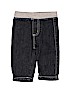 Baby Rugged Bear 100% Cotton Blue Jeans Size 3-6 mo - photo 1
