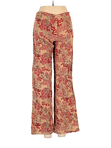 Billabong Casual Pants (view 2)