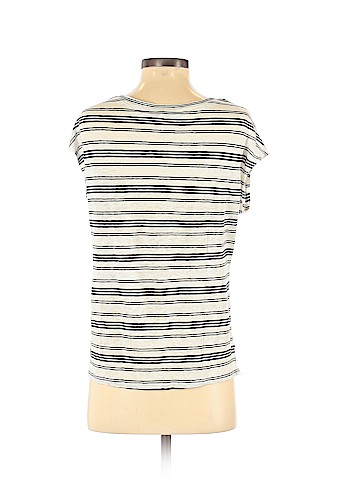 Joie Short Sleeve T-Shirt (view 2)