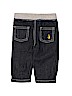 Baby Rugged Bear 100% Cotton Blue Jeans Size 3-6 mo - photo 2