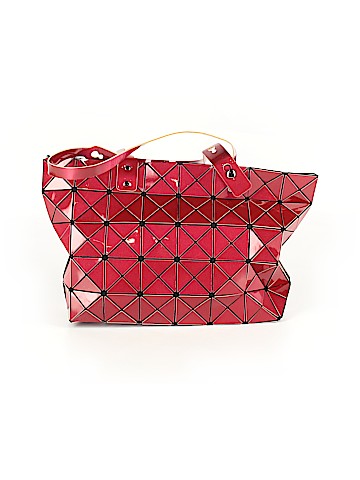 Unbranded Shoulder Bag (view 1)