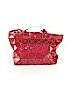 Unbranded Red Shoulder Bag One size - photo 1