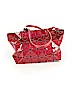 Unbranded Red Shoulder Bag One size - photo 3