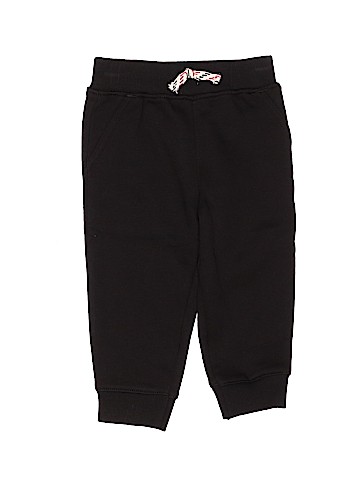 Carter's Sweatpants (view 1)