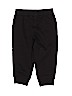 Carter's Black Sweatpants 9-12 MO / 12 MO - photo 2