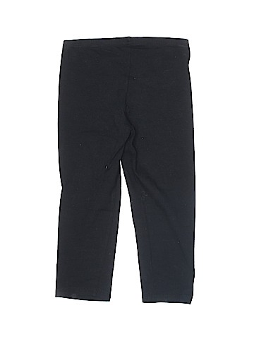 Old Navy Leggings (view 2)