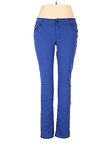 True Freedom Jeans (view 1)